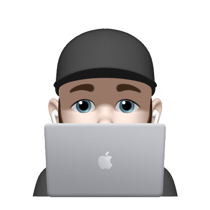 Memoji Image